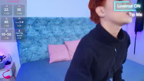 Snapshot of ryan_onfire chatting on February 20, 2026, 11:11 am R Y A N ON F I R E online show from February 20, 2026, 11:11 am