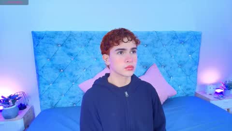 Snapshot of ryan_onfire chatting on February 25, 2026, 11:20 am R Y A N ON F I R E online show from February 25, 2026, 11:20 am