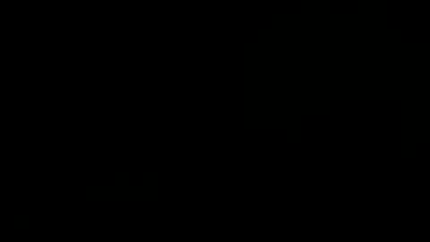 ryan_smith_x online show from June 28, 2026, 6:08 am