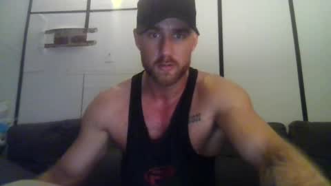Snapshot of ryan_stockbar chatting on July 14, 2026, 2:38 am ryan_stockbar online show from July 14, 2026, 2:38 am