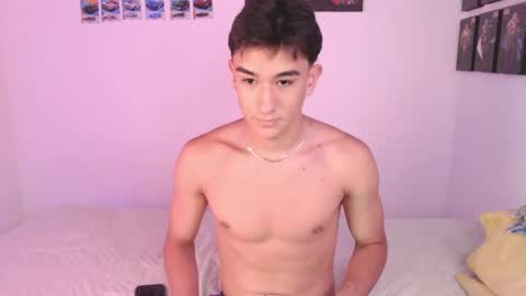 ryan online show from April 10, 2026, 10:03 pm