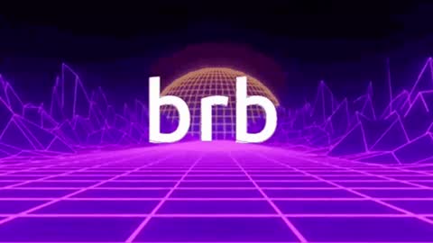 RYAN online show from December 18, 2024, 9:18 pm