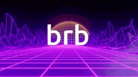 RYAN online show from December 26, 2024, 2:59 pm