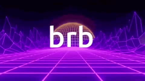 RYAN online show from January 6, 2025, 9:32 pm