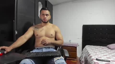 Snapshot of ryan_xc1 chatting on June 1, 2026, 2:24 am ryan_xc1 online show from June 1, 2026, 2:24 am