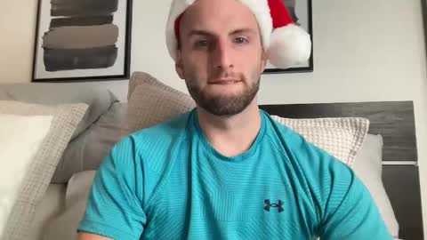 Snapshot of ryanandchadcb chatting on December 23, 2024, 8:14 pm Ryan  Chad online show from December 23, 2024, 8:14 pm