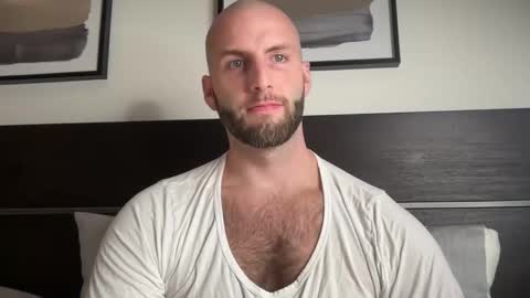 Snapshot of ryanandchadcb chatting on September 15, 2025, 12:05 pm Ryan  Chad online show from September 15, 2025, 12:05 pm
