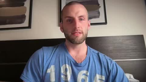 Ryan  Chad online show from March 24, 2026, 9:58 am