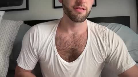 Ryan  Chad online show from April 6, 2026, 2:07 pm