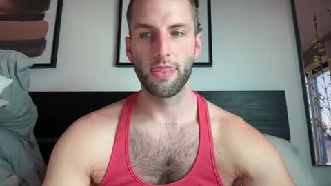 Ryan  Chad online show from June 8, 2026, 11:54 am