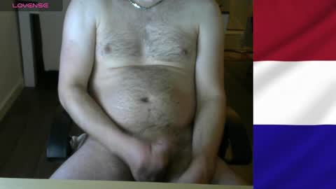 Snapshot of ryanbi38 chatting on February 26, 2025, 8:44 pm Ryan online show from February 26, 2025, 8:44 pm