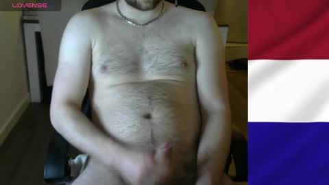 Snapshot of ryanbi38 chatting on February 27, 2025, 7:15 pm Ryan online show from February 27, 2025, 7:15 pm