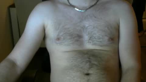 Snapshot of ryanbi38 chatting on October 24, 2025, 11:45 pm Ryan online show from October 24, 2025, 11:45 pm