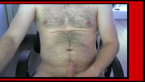 Snapshot of ryanbi38 chatting on October 26, 2025, 1:28 pm Ryan online show from October 26, 2025, 1:28 pm