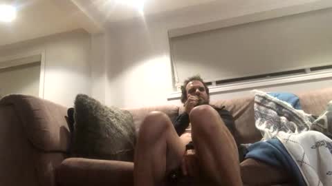 Ryland online show from December 28, 2024, 5:23 am