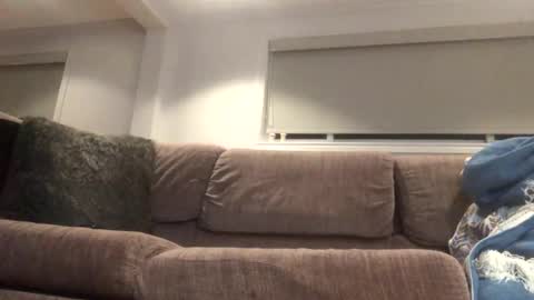 Ryland online show from December 28, 2024, 8:37 am