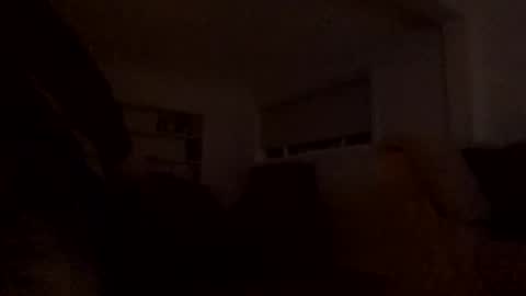 Ryland online show from January 4, 2025, 9:00 am