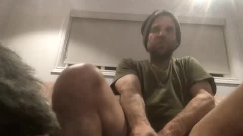 Ryland online show from January 22, 2025, 5:48 am