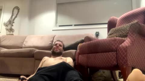 Ryland online show from February 1, 2025, 5:49 am