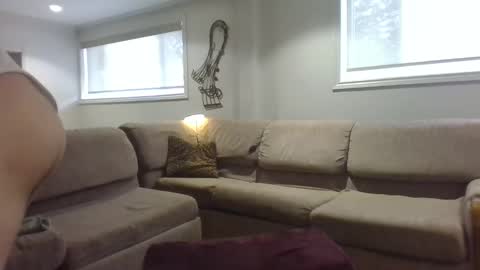 Ryland online show from February 2, 2025, 5:15 pm