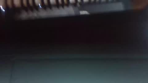 Ryland online show from February 23, 2025, 3:35 am