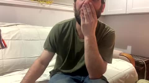 Ryland online show from March 2, 2025, 12:42 am