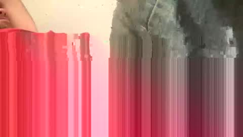 Ryland online show from October 1, 2025, 7:03 am