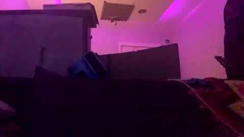 Ryland online show from November 7, 2025, 10:26 am