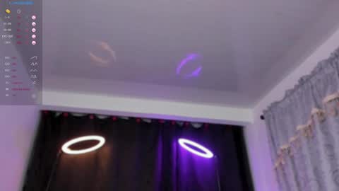 ryanboy30 online show from February 11, 2025, 3:40 pm