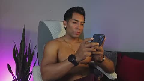 ryanboy30 online show from June 30, 2026, 12:39 pm