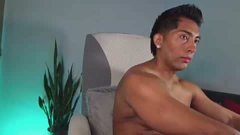ryanboy30 online show from July 9, 2026, 3:38 pm