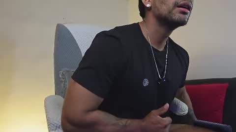 ryanboy30 online show from July 21, 2026, 10:45 pm