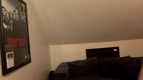 ryancap0195 online show from April 23, 2026, 2:24 am