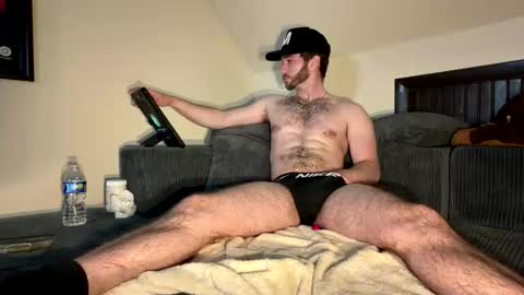 ryancap0195 online show from May 15, 2026, 2:18 am