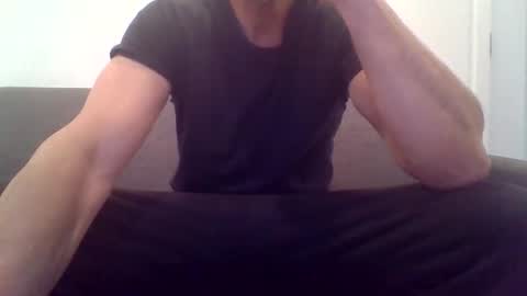 ryand066 online show from March 27, 2026, 1:44 am