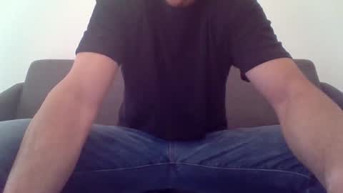 ryand066 online show from March 28, 2026, 8:41 pm