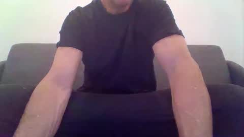 ryand066 online show from March 31, 2026, 2:46 am