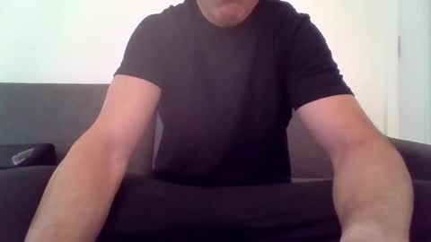 ryand066 online show from April 7, 2026, 8:09 pm