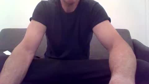 ryand066 online show from April 11, 2026, 1:43 am