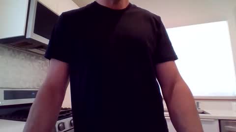 ryand066 online show from April 14, 2026, 10:49 pm