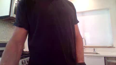 ryand066 online show from April 18, 2026, 8:31 pm