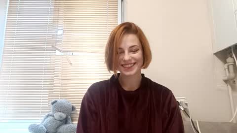 Snapshot of ryanelkan chatting on November 10, 2025, 6:56 am Chloe online show from November 10, 2025, 6:56 am