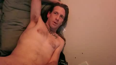 RFC666 online show from February 7, 2025, 4:37 am