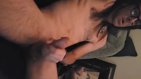 RFC666 online show from February 12, 2025, 4:23 am