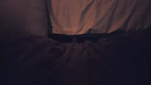 RFC666 online show from October 24, 2025, 6:10 am