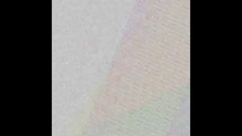 RFC666 online show from February 16, 2026, 2:40 am