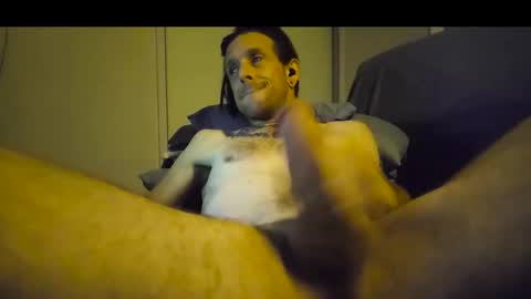 RFC666 online show from March 26, 2026, 5:35 am