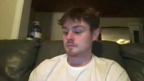 ryanhung_57 online show from February 8, 2026, 2:04 am