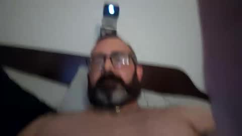 Snapshot of ryanihde2025 chatting on February 7, 2026, 5:38 pm ryanihde2025 online show from February 7, 2026, 5:38 pm