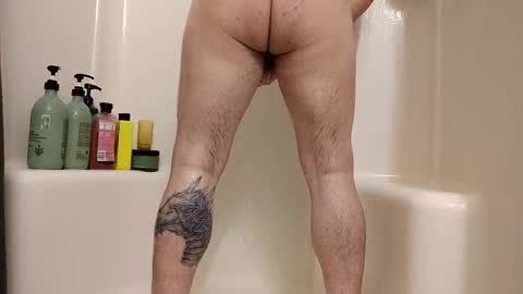 Snapshot of ryanihde2025 chatting on February 12, 2026, 10:16 pm ryanihde2025 online show from February 12, 2026, 10:16 pm